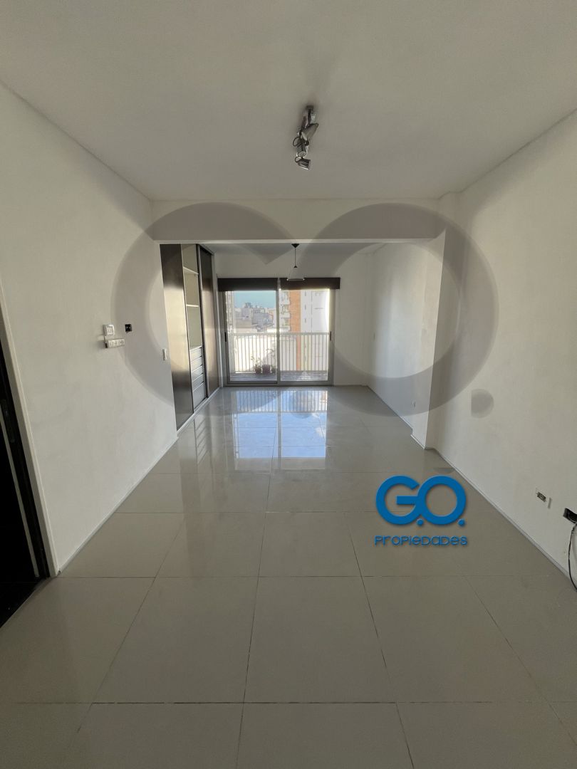 Departamento en Alquiler en Villa Urquiza, Capital Federal