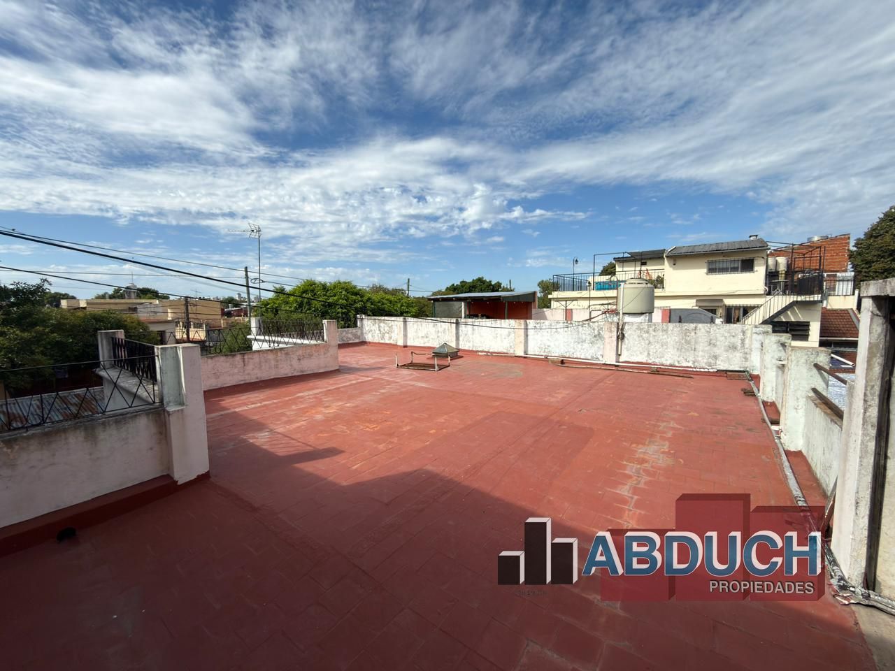 Imagen 24