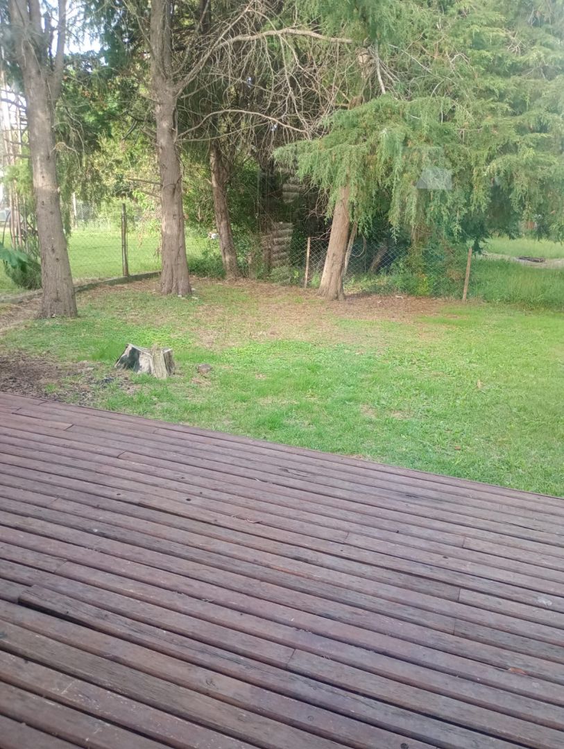 Casa en Venta en Punta Indio, Buenos Aires Interior