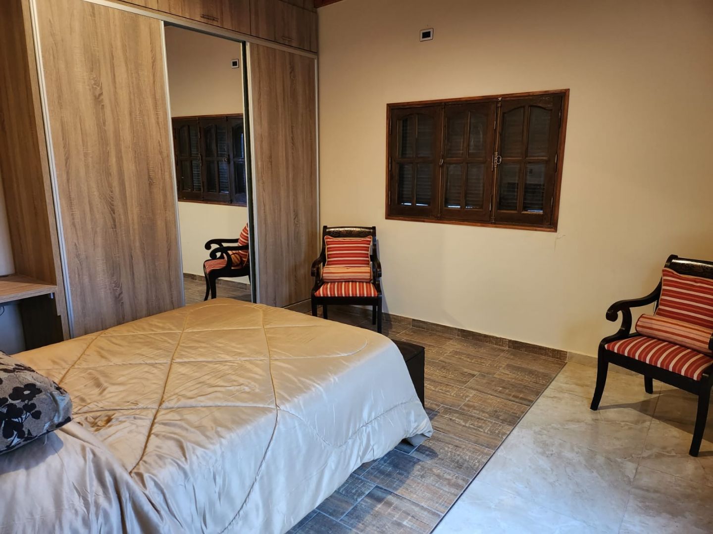 Quinta EN VENTA