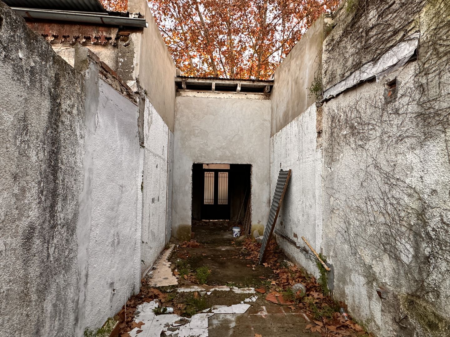 Lote EN VENTA