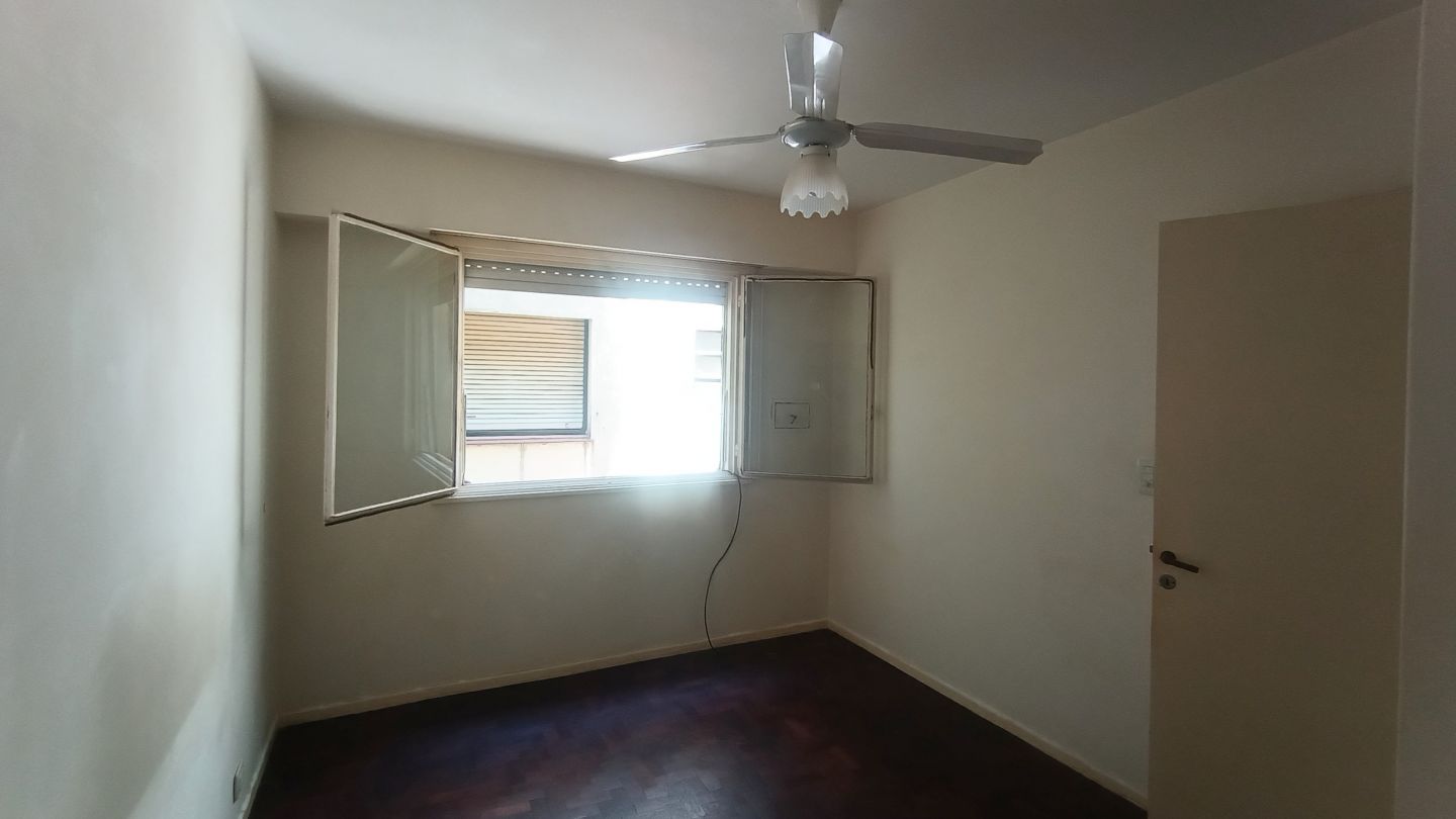 VENTA DE DEPARTAMENTO EN Capital Federal - Floresta - 8