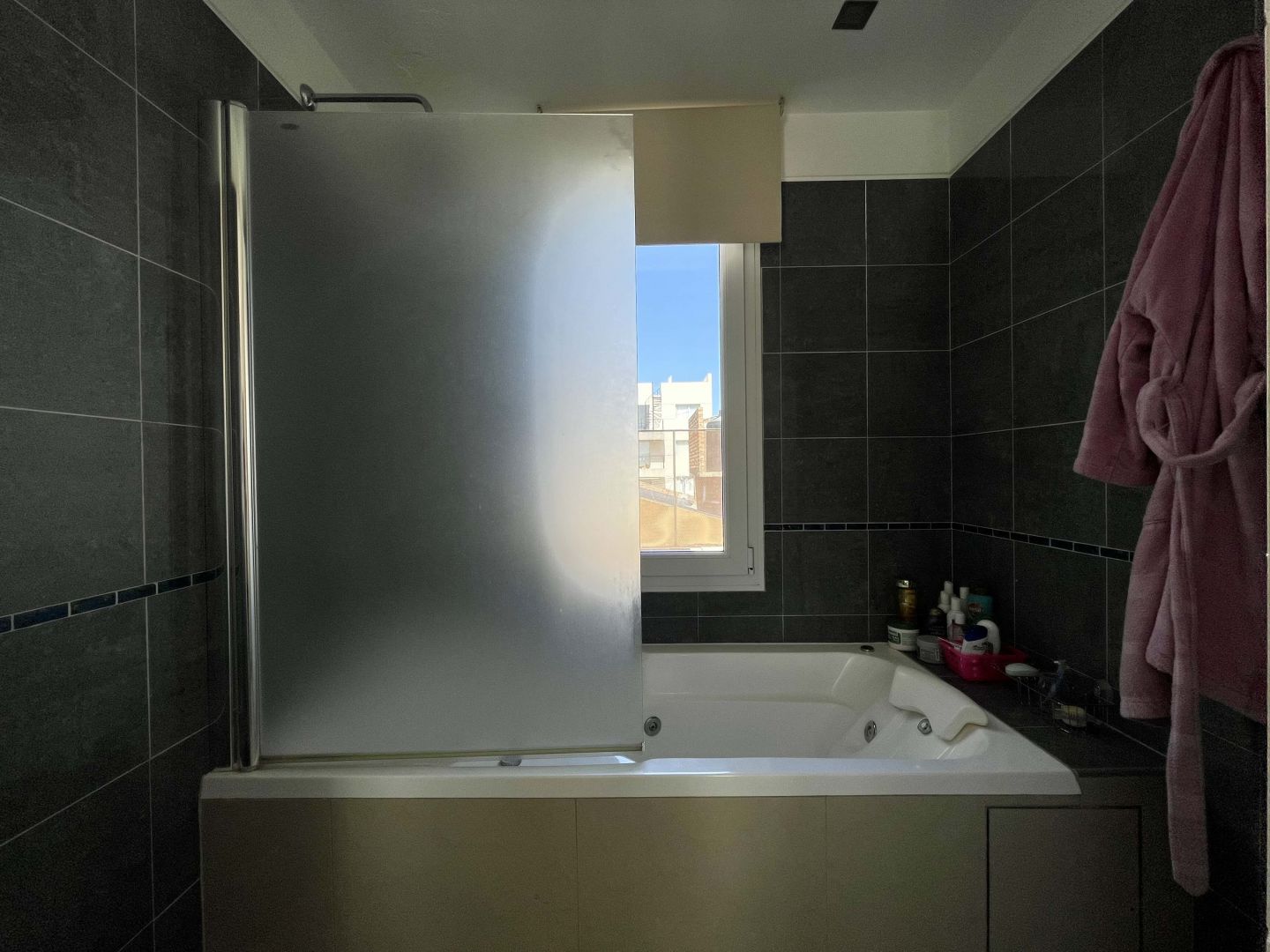 VENTA DE CASA EN Puerto Madryn - ZONA SUR - 23