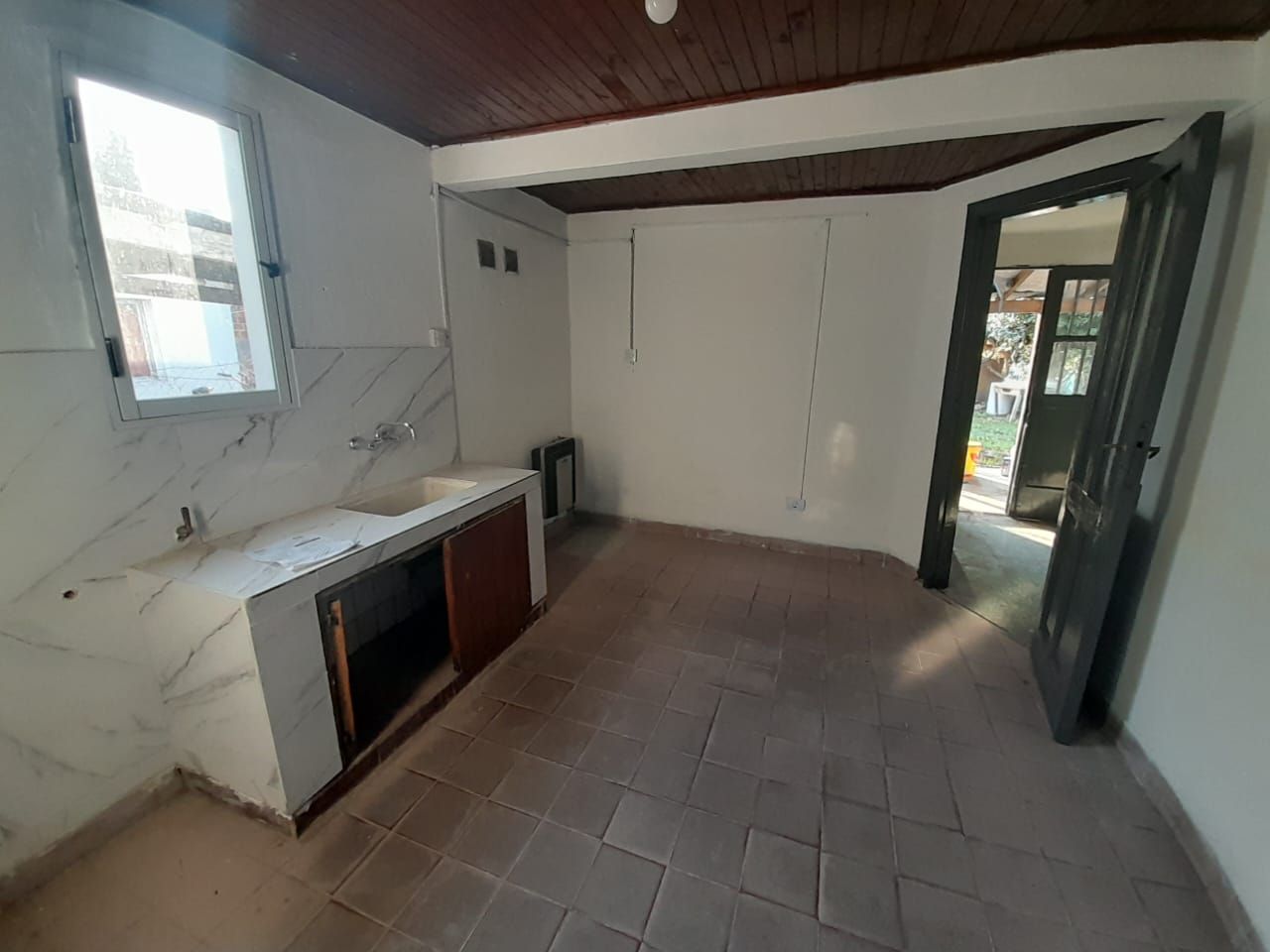 Casa en Venta en Punta Indio, Buenos Aires Interior