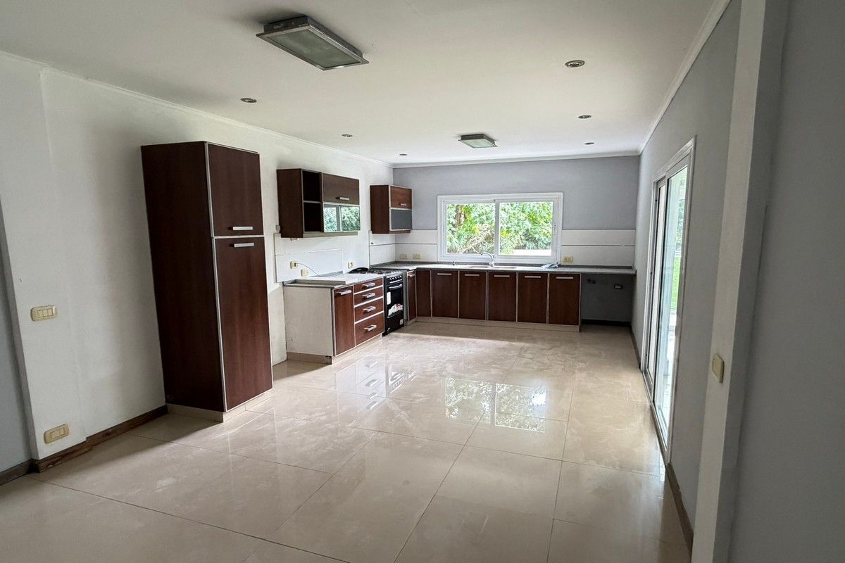 Casa en Alquiler en Pilar, G.B.A. Zona Norte
