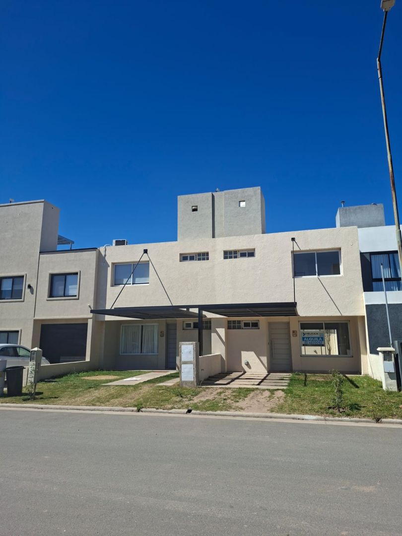 Casa en Alquiler en Cordoba, Cordoba - $ 1.200.000 | Inmoup - 23