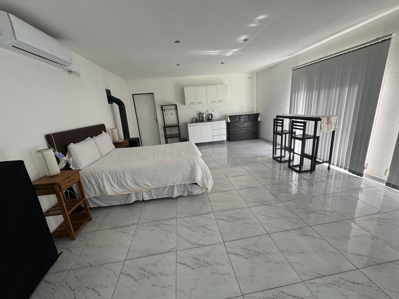 Casa EN ALQUILER