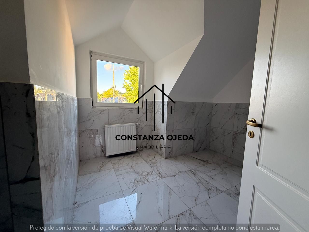 VENTA DE CASA EN Moreno - San Diego - 9