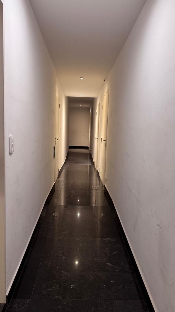 Departamento en Venta en Barracas, Capital Federal