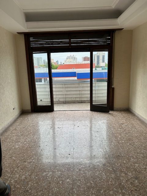 Oficina EN ALQUILER