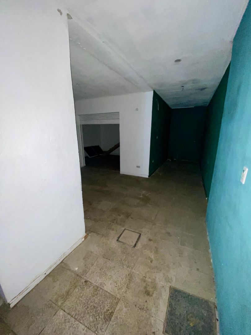 Local Comercial en Alquiler en Lanus, G.B.A. Zona Sur