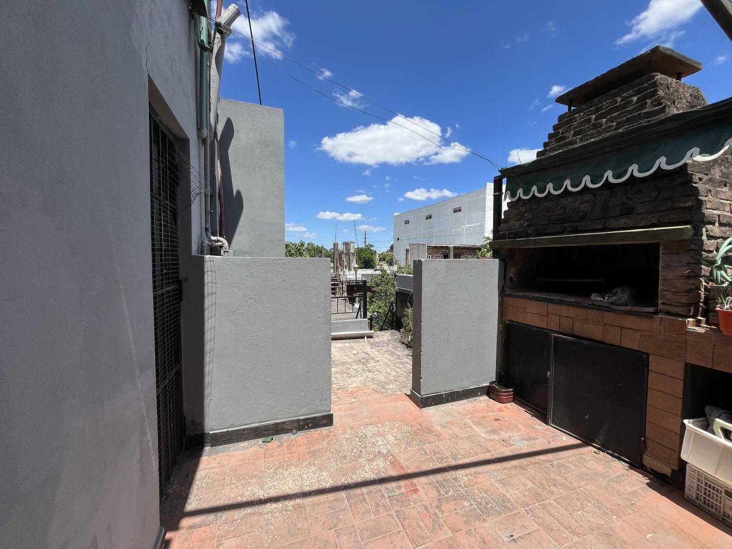 VENTA DE CASA EN San Miguel - San Miguel - 42