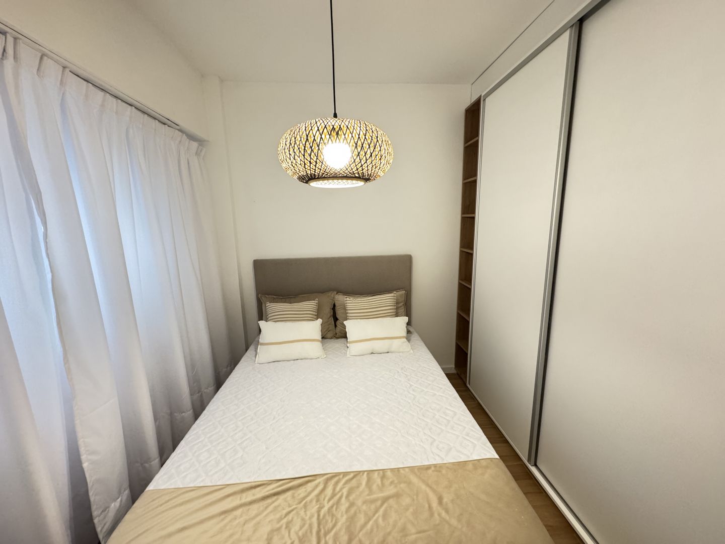 VENTA DE DEPARTAMENTO EN Mar del Plata - Plaza Mitre - 39