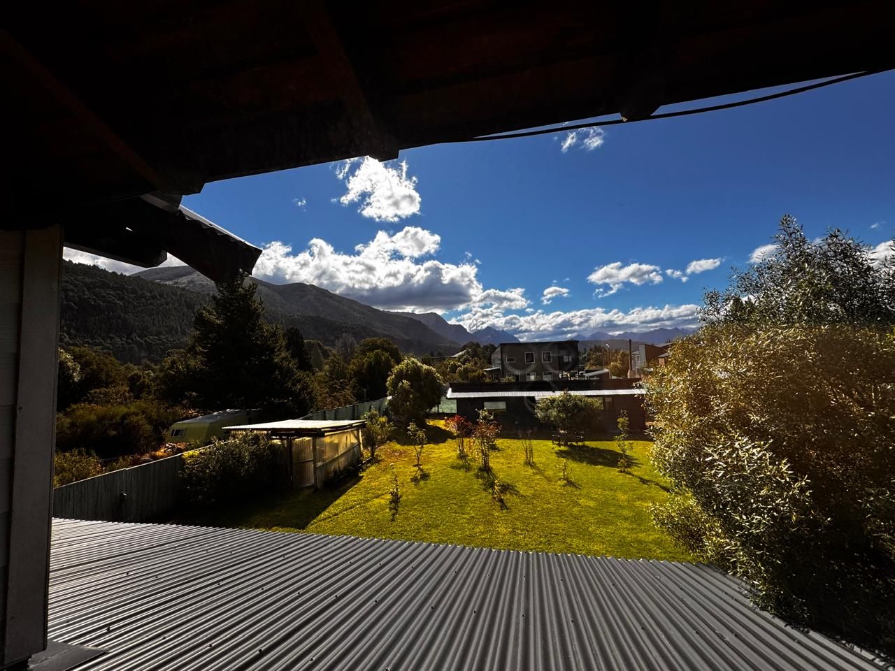 VENTA DE CASA EN San Carlos de Bariloche - Lago Moreno Oeste - 11