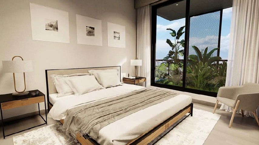 VENTA DE DEPARTAMENTO EN Capital Federal - Almagro - 11