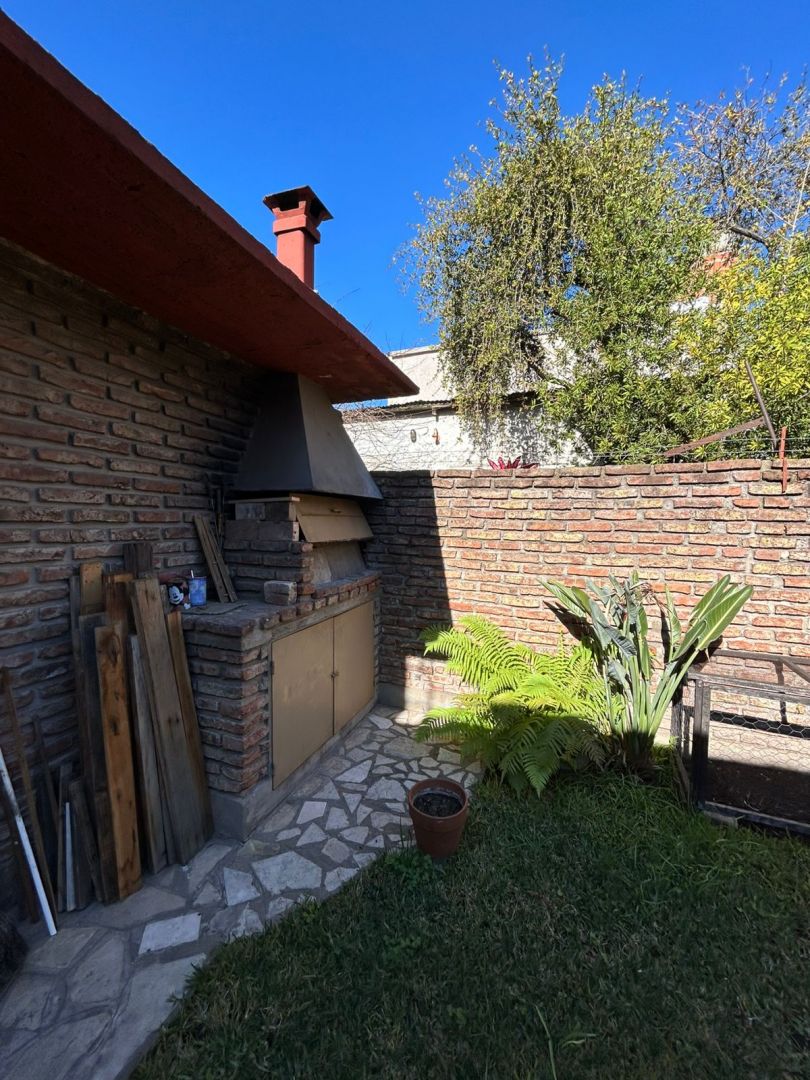 Casa en Venta en General San Martin, G.B.A. Zona Norte