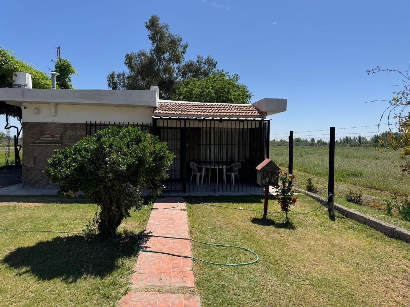 local en alquiler de  en olivos, vicente lópez