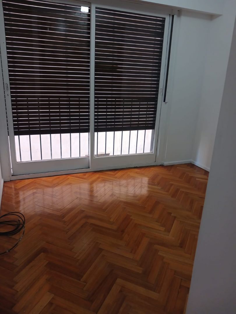 Departamento en Venta en Flores, Capital Federal