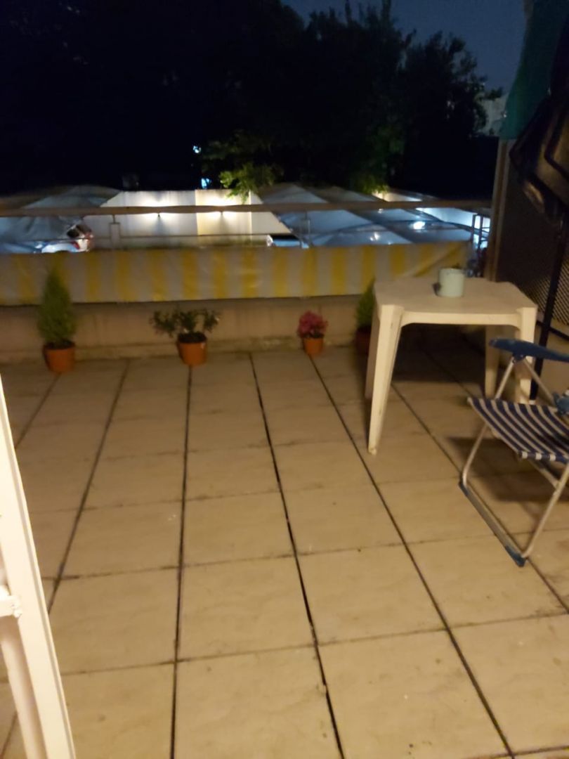 Departamento en Alquiler en Tres de Febrero, G.B.A. Zona Oeste