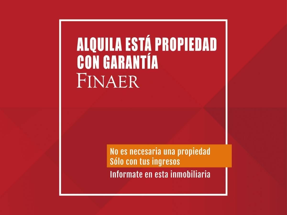 Imagen 11