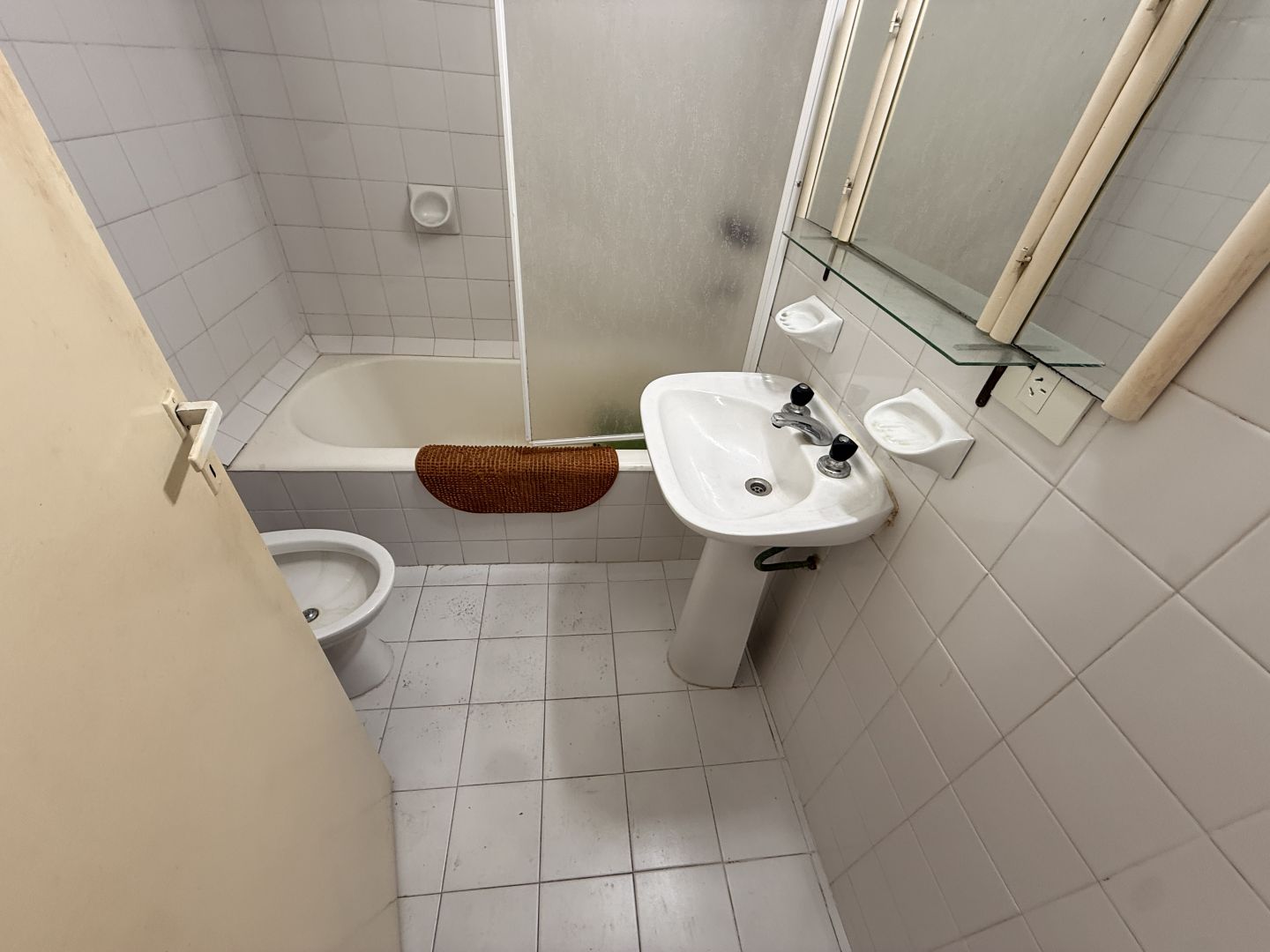 Departamento en Venta en General San Martin, G.B.A. Zona Norte