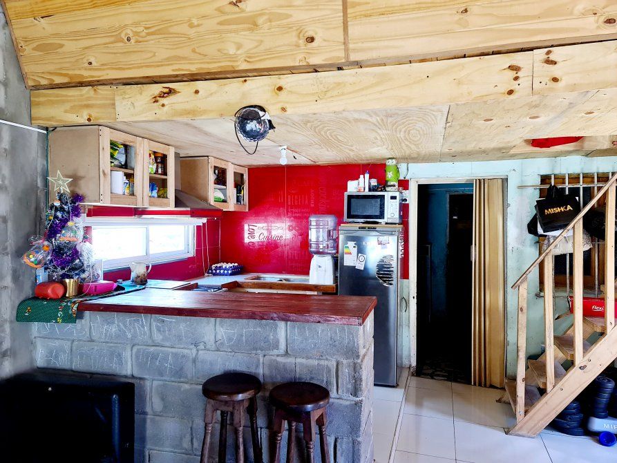 Casa en Venta en Alte. Brown, G.B.A. Zona Sur