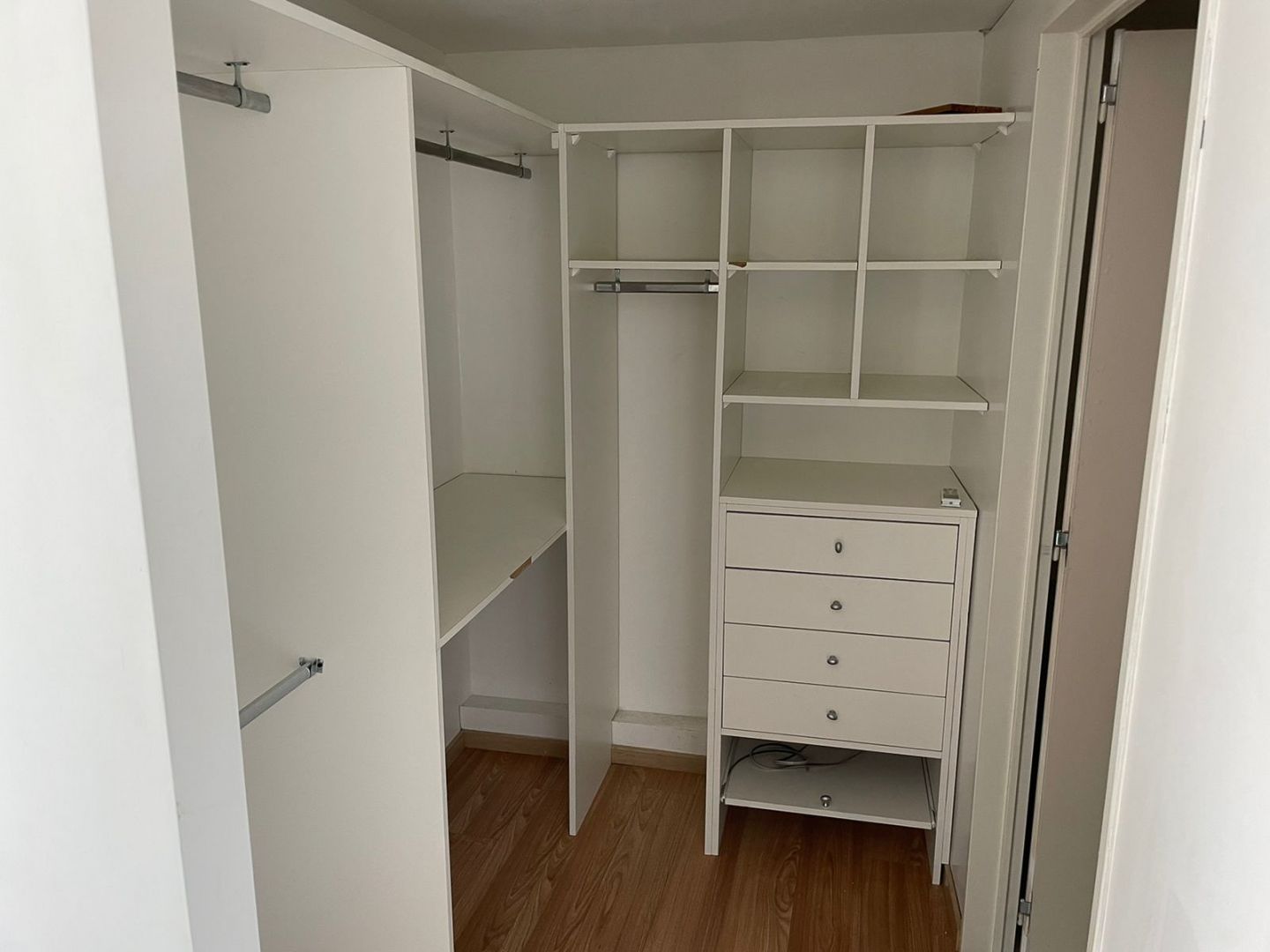 Departamento en Venta en Vicente Lopez, G.B.A. Zona Norte