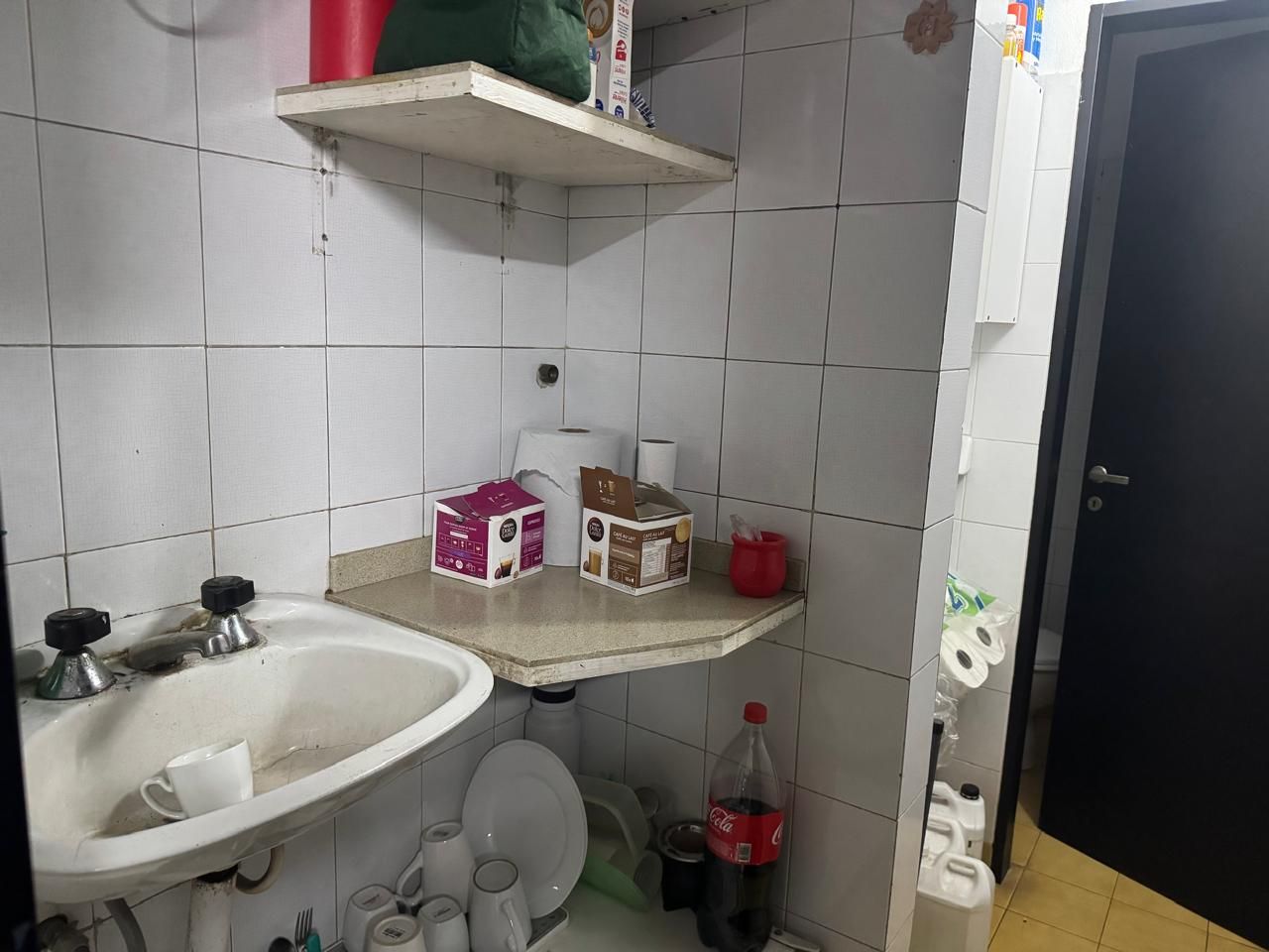 Galpon en Alquiler en General San Martin, G.B.A. Zona Norte - $ 5.400.000 | Inmoup - 18