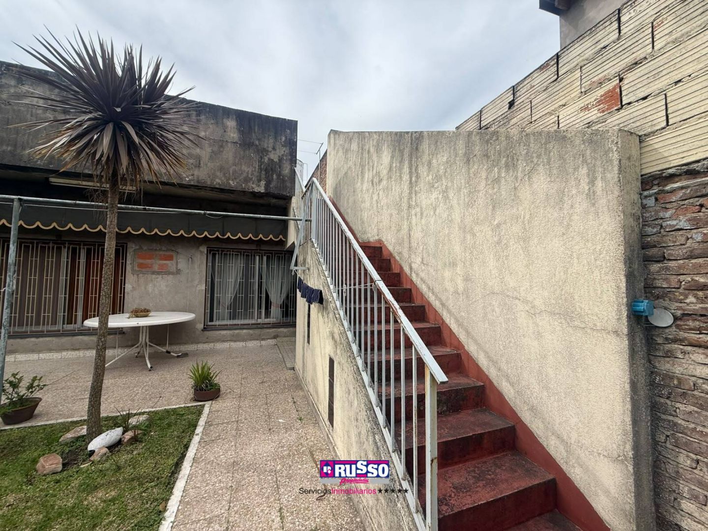 Imagen 25