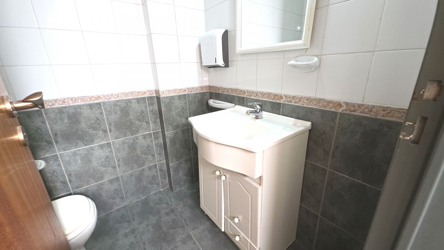 Departamento en Venta en Belgrano, Capital Federal
