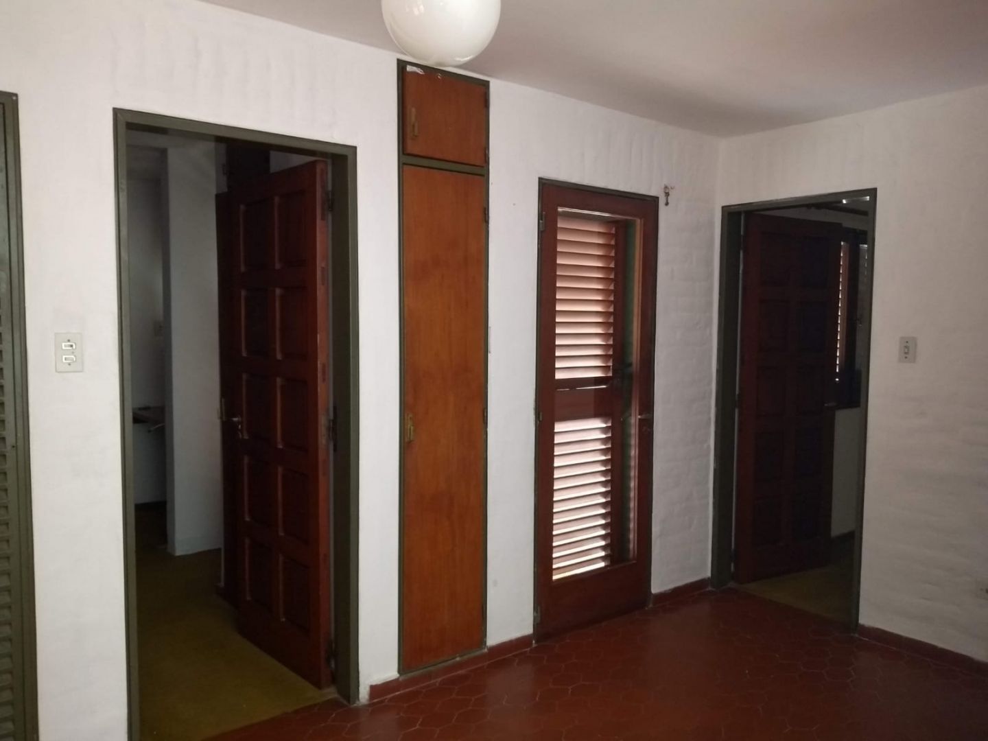 VENTA DE CASA EN San Luis - San Luis Ciudad - 8