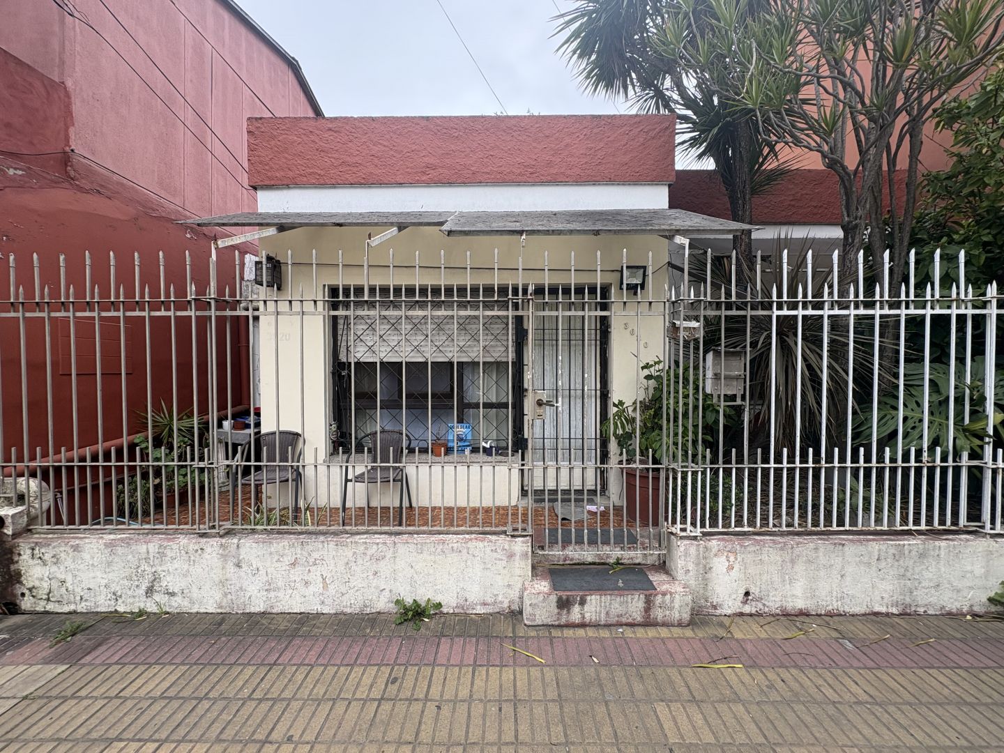 Imagen 2