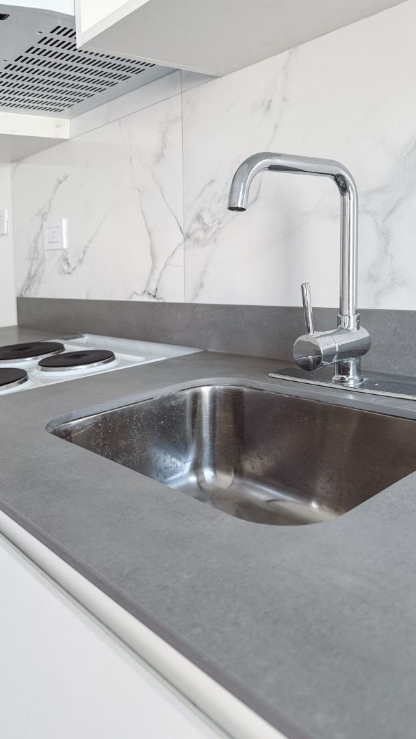 Departamento en Venta en Rosario, Santa Fe