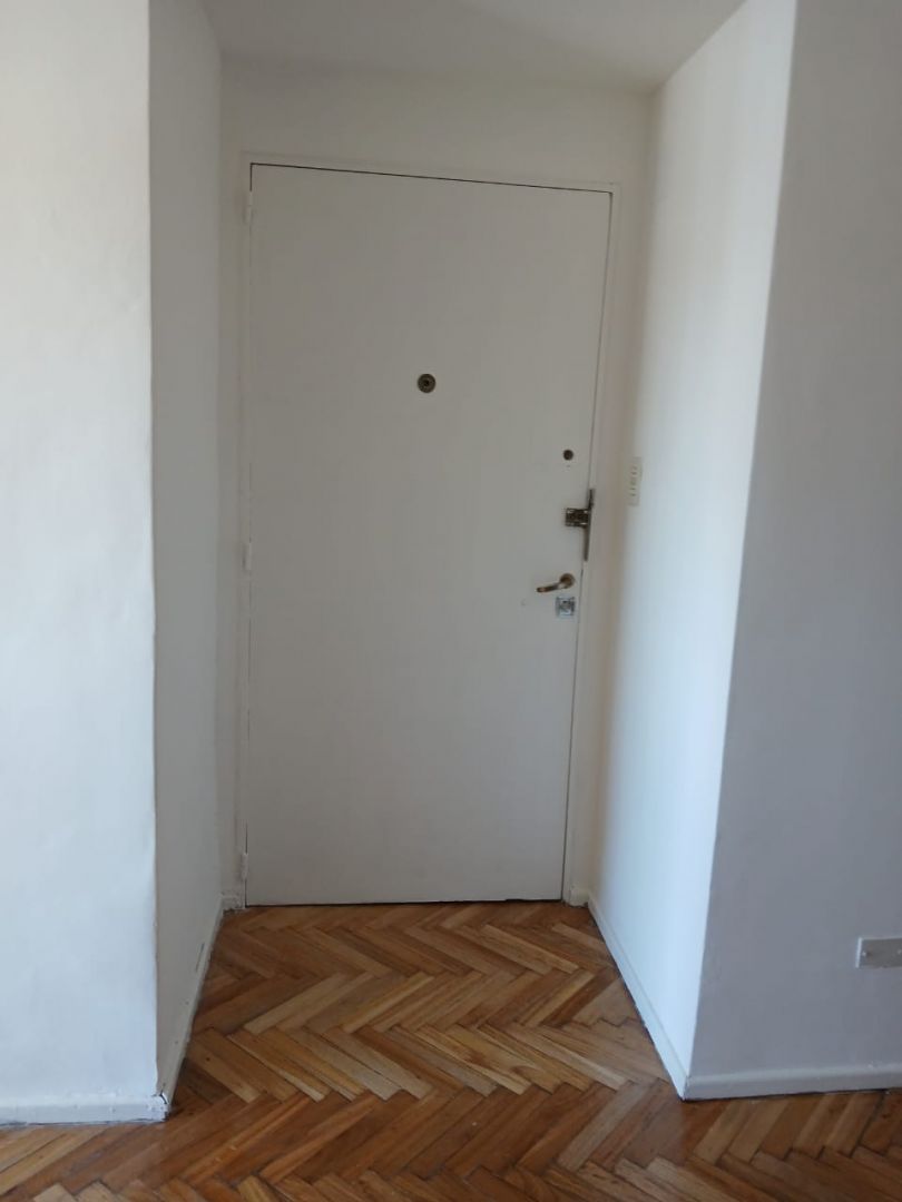 VENTA DE DEPARTAMENTO EN Capital Federal - Palermo - 9
