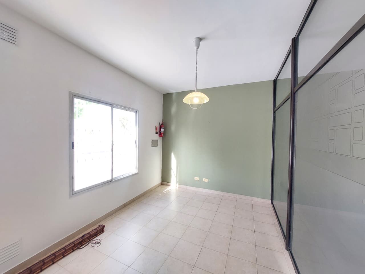 Oficina en Alquiler en Maipu, Mendoza - $ 800.000 | Inmoup - 12