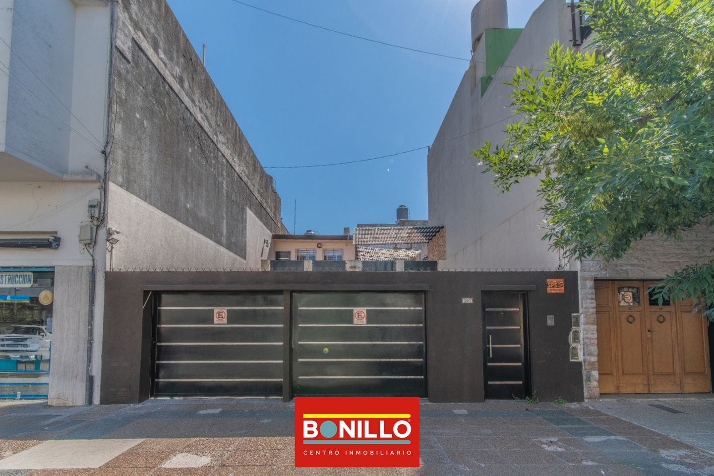 VENTA DE CASA EN Capital Federal - Villa Pueyrredón - 47