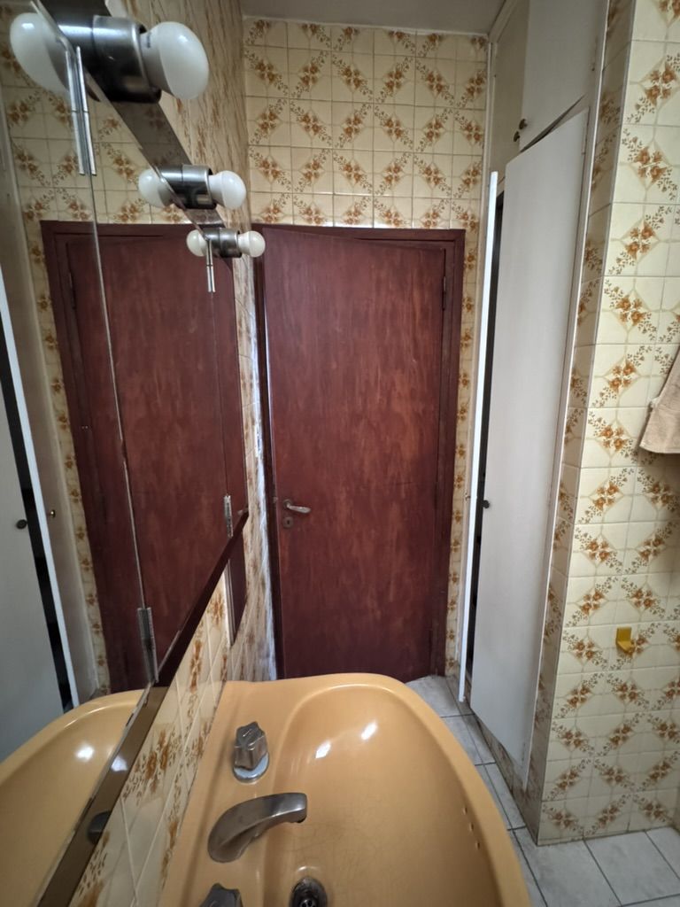 VENTA DE CASA EN Rosario - Belgrano - 38