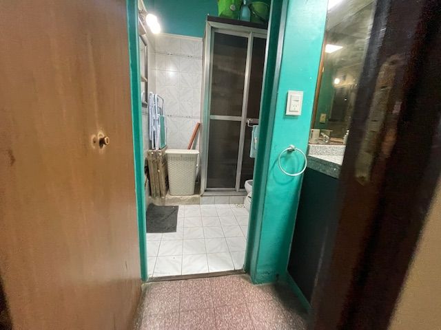 Casa en Venta en Vicente Lopez, G.B.A. Zona Norte