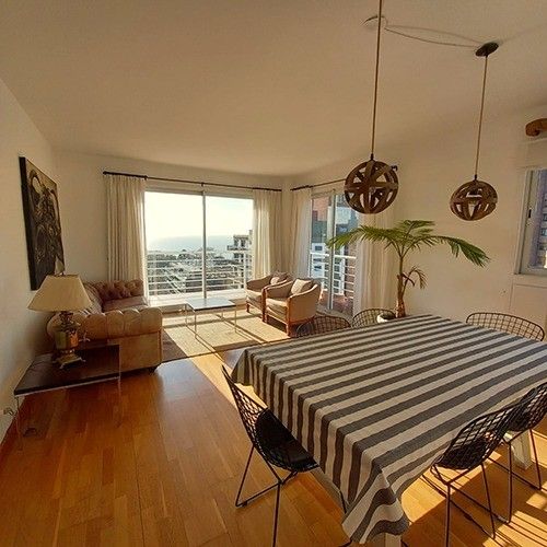 Departamento en Venta en Vicente Lopez, G.B.A. Zona Norte