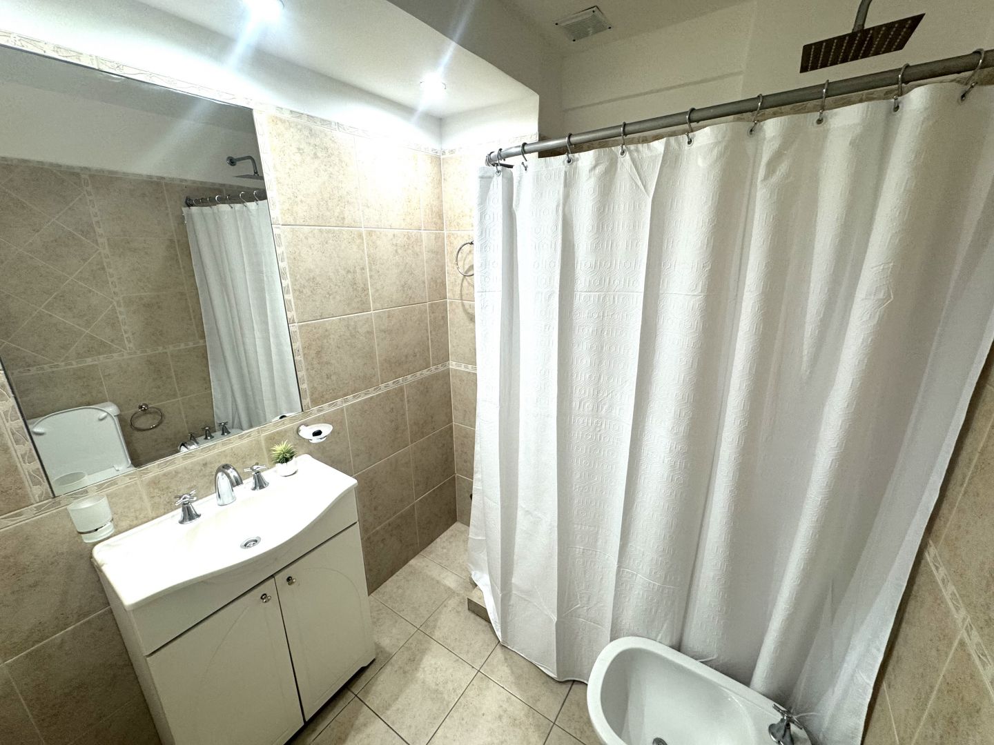 VENTA DE DEPARTAMENTO EN Mar del Plata - Centro - 32