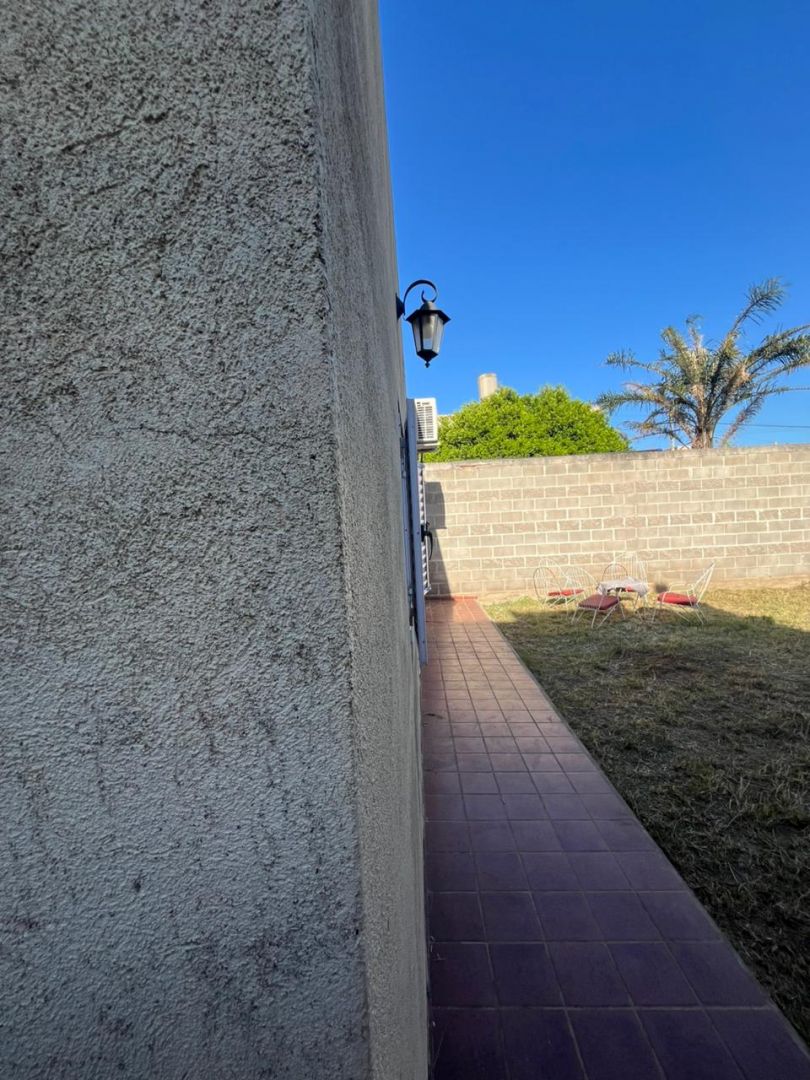 VENTA DE CASA EN Córdoba - Los Paraísos - 16