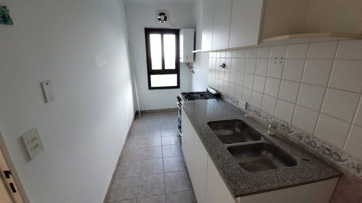 Departamento en Alquiler en Tigre, G.B.A. Zona Norte