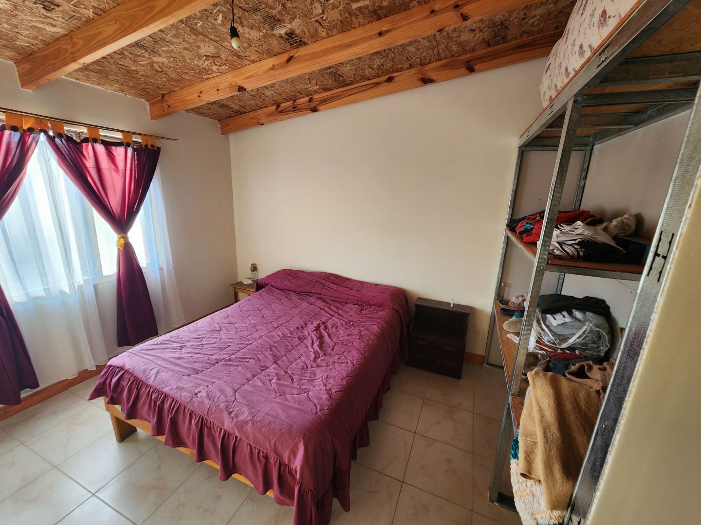 Quinta EN VENTA