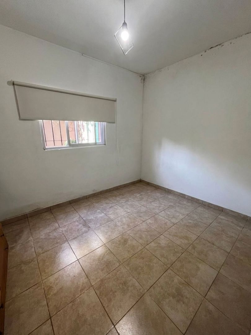 Departamento en Alquiler en La Matanza, G.B.A. Zona Oeste