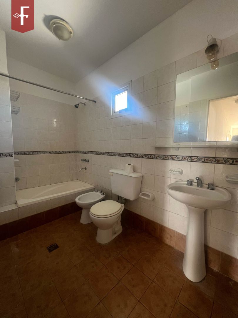 VENTA DE DEPARTAMENTO EN San Luis - 8