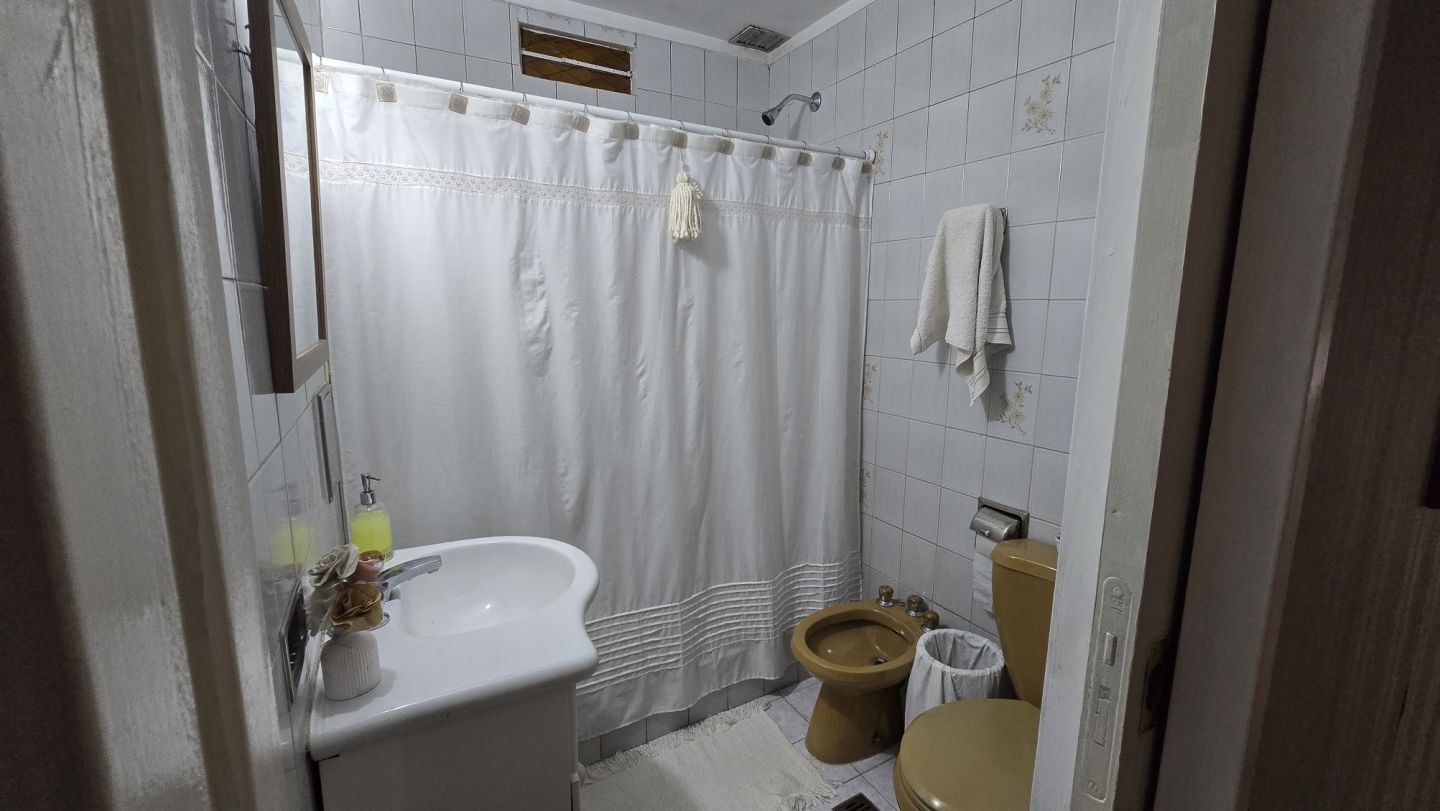 Departamento en Venta en Lanus, G.B.A. Zona Sur