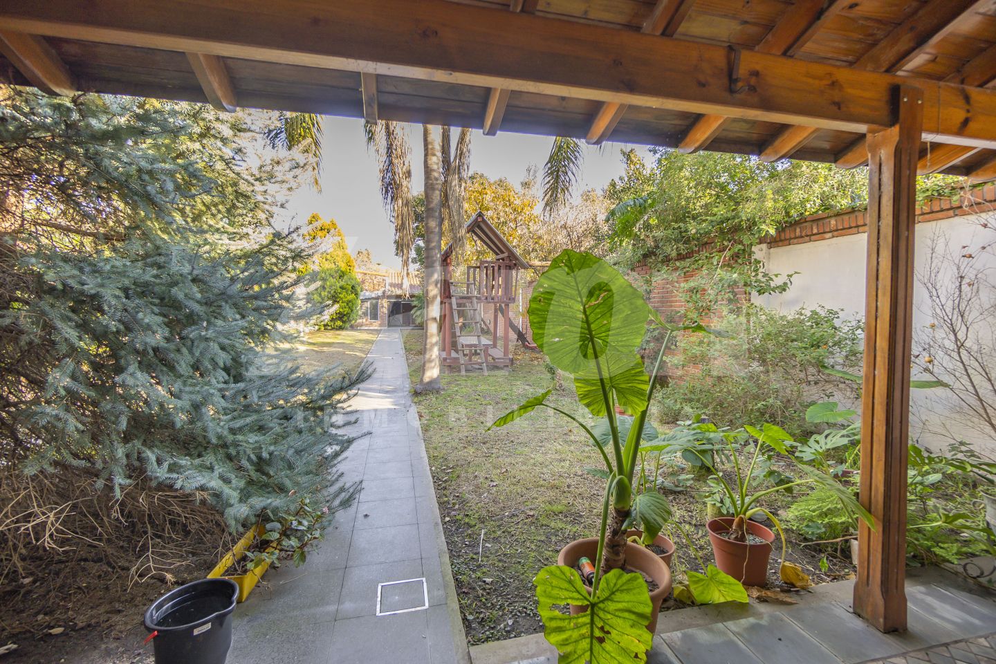 VENTA DE CASA EN Lomas de Zamora - 42