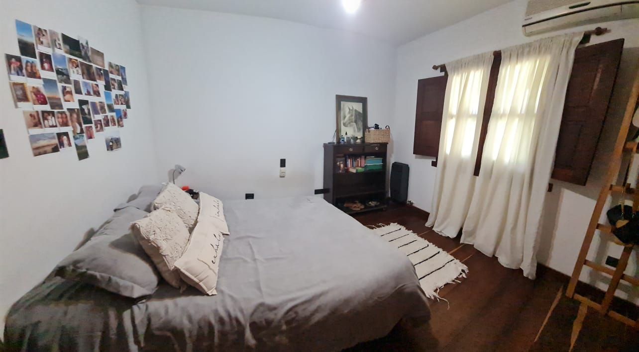 Casa en Venta en Concordia, Entre Rios