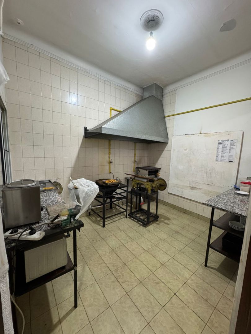 VENTA DE LOCAL EN San Miguel de Tucumán - Barrio: Norte - 13