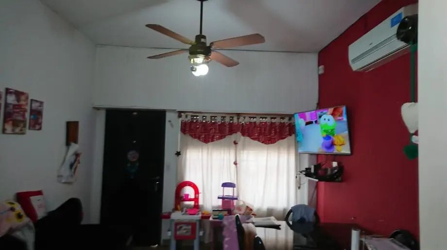 Casa en Venta en La Matanza, G.B.A. Zona Oeste